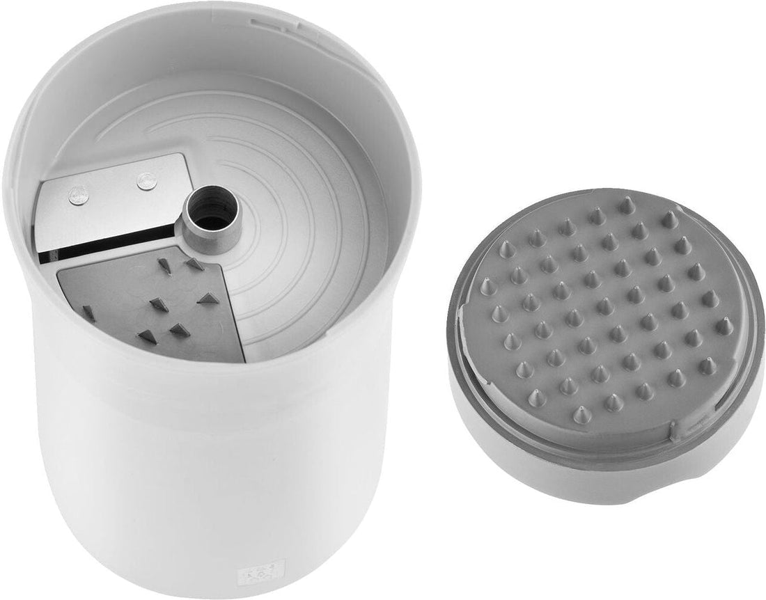 Zwilling - Z-Cut Spiralizer - 1009794