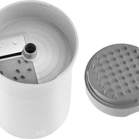 Zwilling - Z-Cut Spiralizer - 1009794