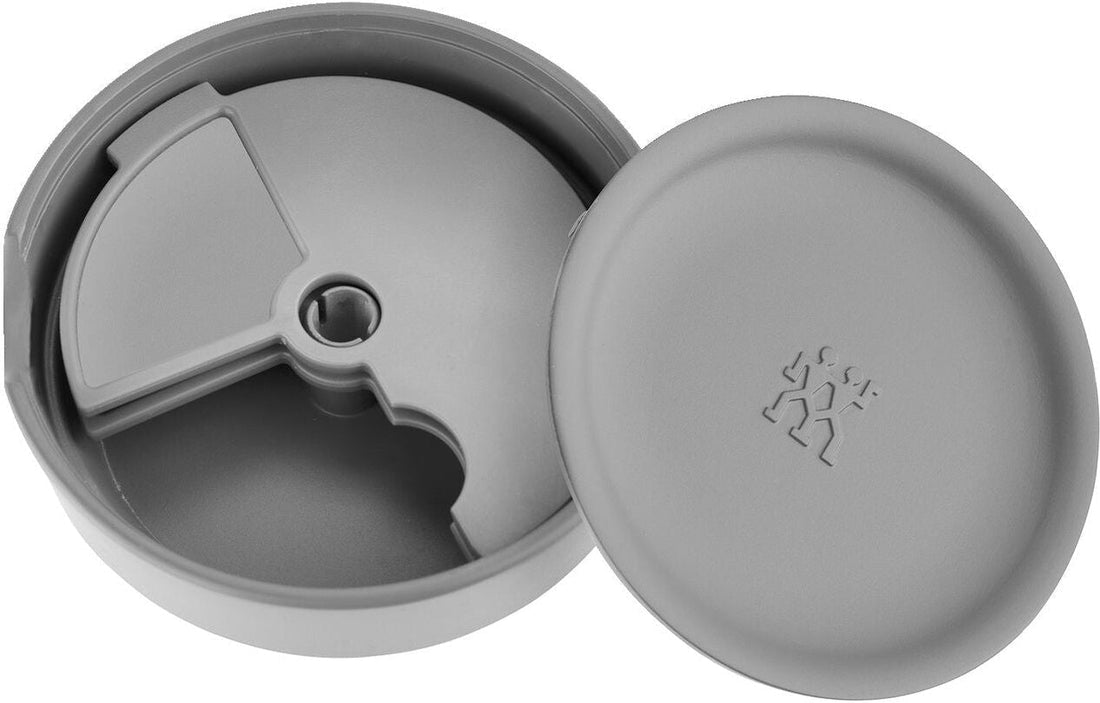 Zwilling - Z-Cut Spiralizer - 1009794