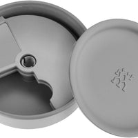 Zwilling - Z-Cut Spiralizer - 1009794