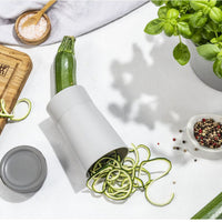 Zwilling - Z-Cut Spiralizer - 1009794