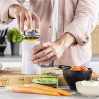 Zwilling - Z-Cut Spiralizer - 1009794