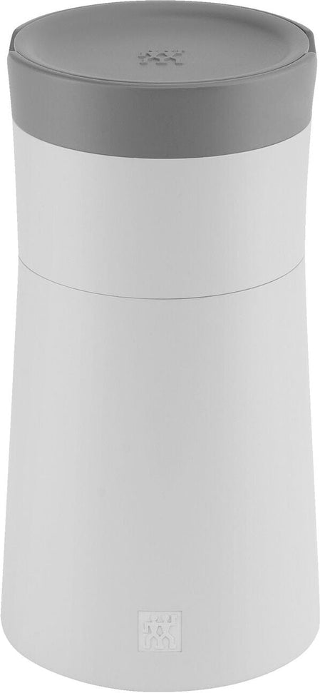 Zwilling - Z-Cut Spiralizer - 1009794