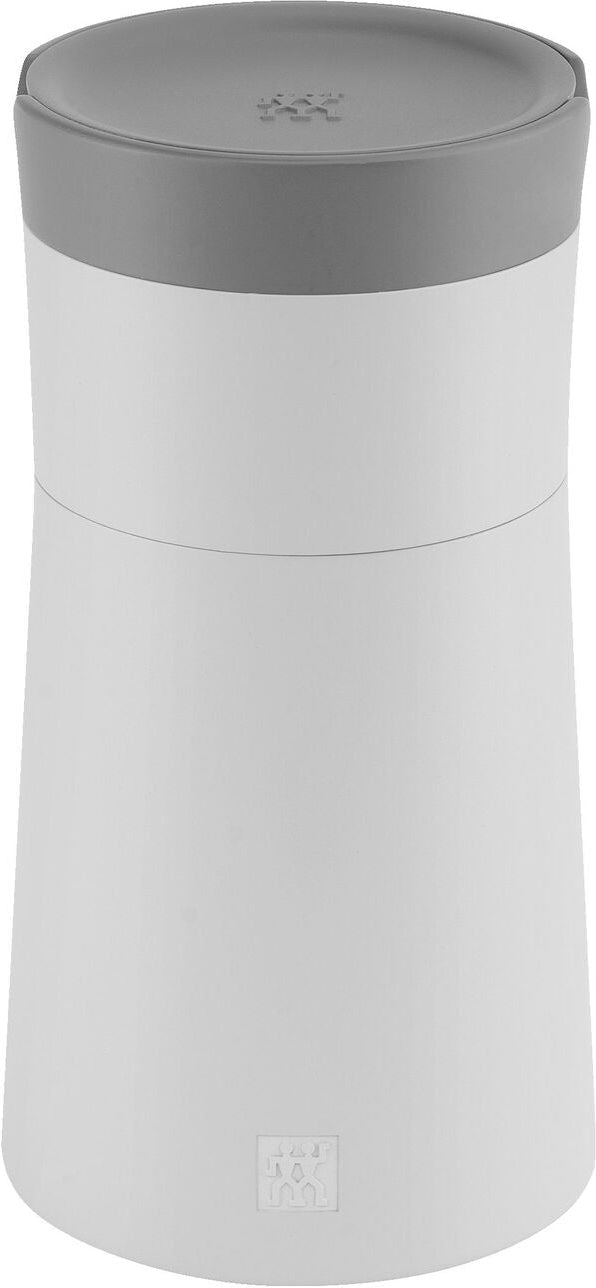 Zwilling - Z-Cut Spiralizer - 1009794