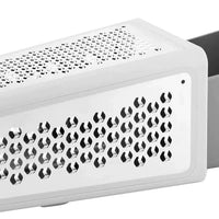 Zwilling - Z-Cut Tower Grater - 1009796
