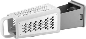 Zwilling - Z-Cut Tower Grater - 1009796