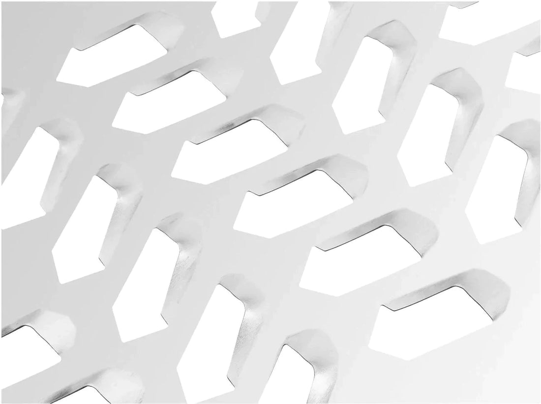 Zwilling - Z-Cut Tower Grater - 1009796