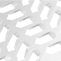 Zwilling - Z-Cut Tower Grater - 1009796