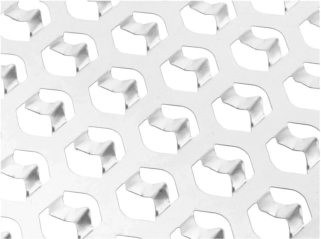 Zwilling - Z-Cut Tower Grater - 1009796