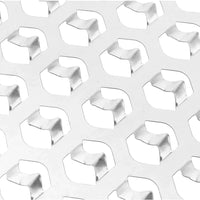 Zwilling - Z-Cut Tower Grater - 1009796