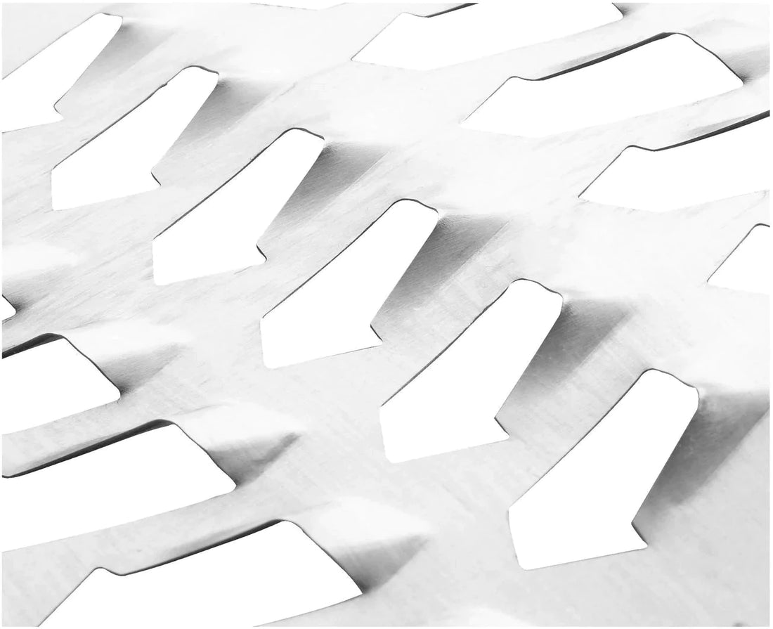 Zwilling - Z-Cut Tower Grater - 1009796