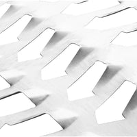 Zwilling - Z-Cut Tower Grater - 1009796