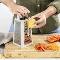 Zwilling - Z-Cut Tower Grater - 1009796