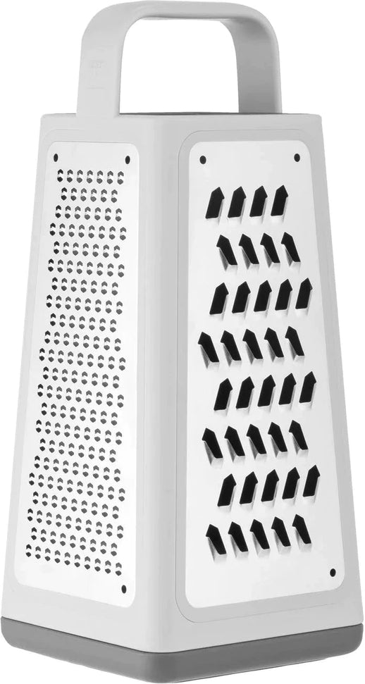 Zwilling - Z-Cut Tower Grater - 1009796