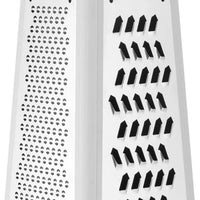 Zwilling - Z-Cut Tower Grater - 1009796