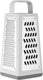 Zwilling - Z-Cut Tower Grater - 1009796