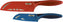 Zyliss - 2 Piece Santoku Knife Set - ZE920190U