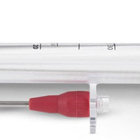 Zyliss - 2 in 1 Baster and Infuser - ZE980104U