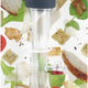 Zyliss - 2 in 1 Baster and Infuser - ZE980104U