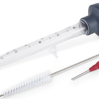 Zyliss - 2 in 1 Baster and Infuser - ZE980104U