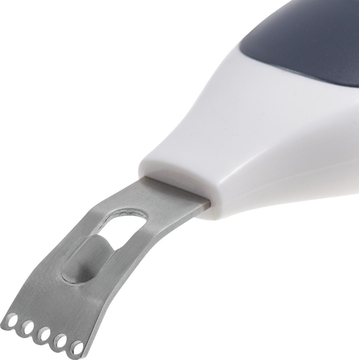 Zyliss - 2 in 1 Zester - ZE980089U