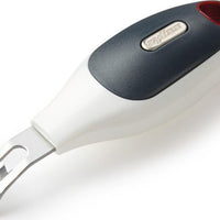 Zyliss - 2 in 1 Zester - ZE980089U