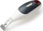 Zyliss - 2 in 1 Zester - ZE980089U