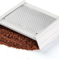 Zyliss - 4 in 1 Slicer/Grater - ZE900027U