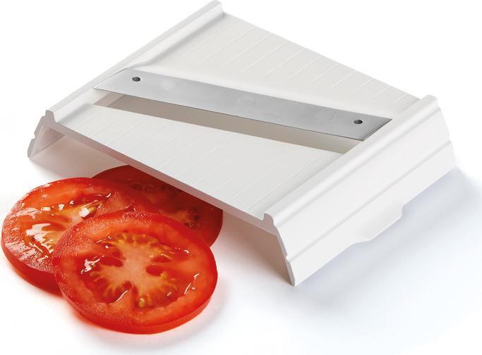 Zyliss - 4 in 1 Slicer/Grater - ZE900027U