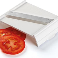 Zyliss - 4 in 1 Slicer/Grater - ZE900027U