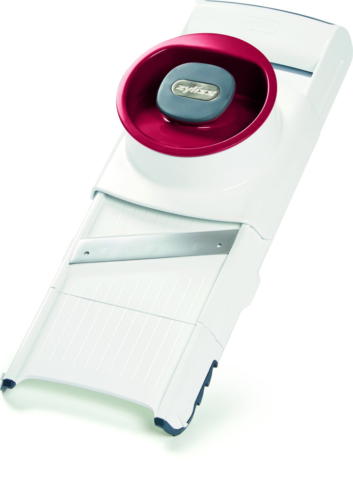 Zyliss - 4 in 1 Slicer/Grater - ZE900027U