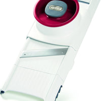 Zyliss - 4 in 1 Slicer/Grater - ZE900027U