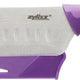 Zyliss - 6 Piece Kitchen Knife Set with Sheath Covers - ZE920144U