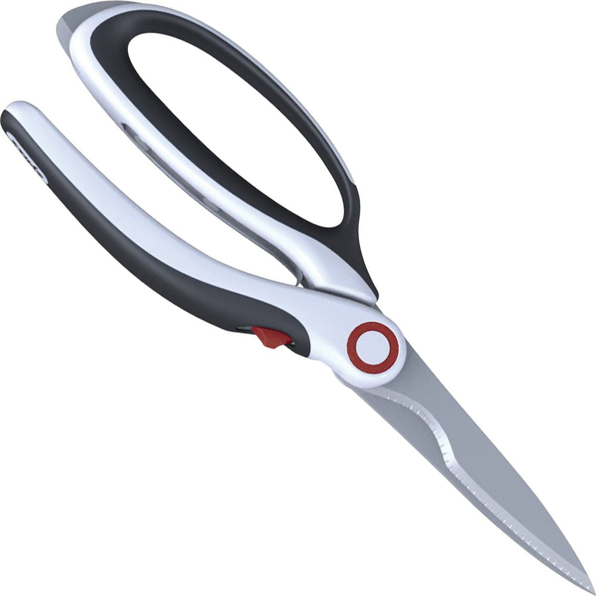 Zyliss - All Purpose Shears - Z30300