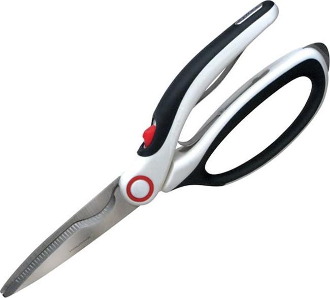 Zyliss - All Purpose Shears - Z30300
