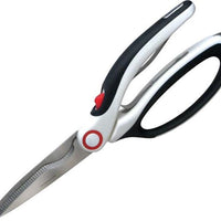 Zyliss - All Purpose Shears - Z30300