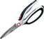 Zyliss - All Purpose Shears - Z30300