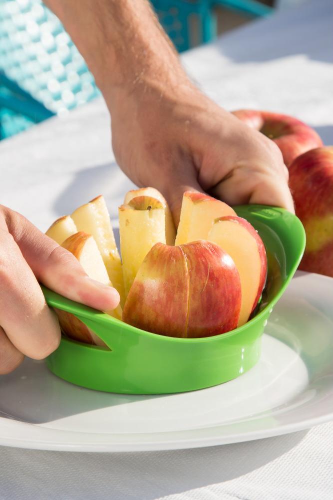 Zyliss - Apple Divider - Z12680