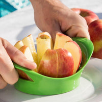 Zyliss - Apple Divider - Z12680
