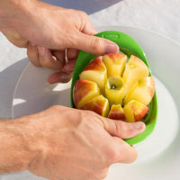 Zyliss - Apple Divider - Z12680