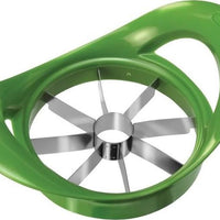 Zyliss - Apple Divider - Z12680
