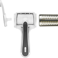 Zyliss - Classic Cheese Grater - ZE900010U