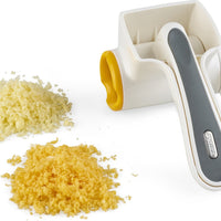 Zyliss - Classic Cheese Grater - ZE900010U