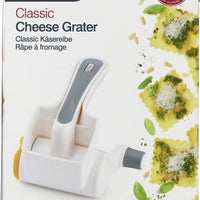 Zyliss - Classic Cheese Grater - ZE900010U