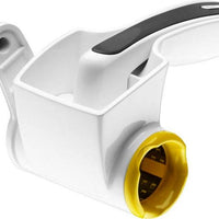 Zyliss - Classic Cheese Grater - ZE900010U