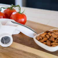 Zyliss - Classic Restaurant Cheese Grater - ZE900020U