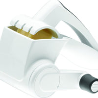 Zyliss - Classic Restaurant Cheese Grater - ZE900020U