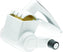 Zyliss - Classic Restaurant Cheese Grater - ZE900020U