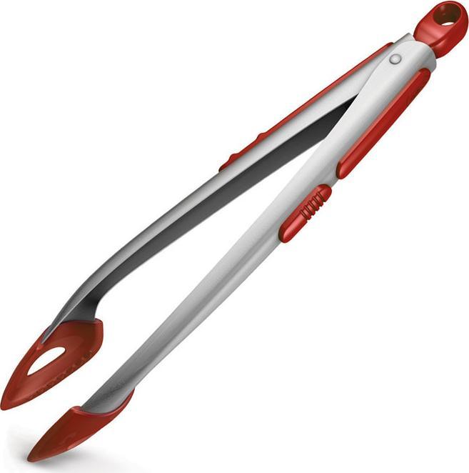 Zyliss - Cook N’ Serve Tongs - Z12412