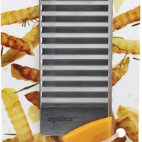 Zyliss - Crinkle Cut Knife - ZE920128U